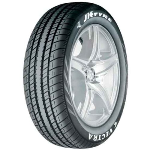 LLANTA JKTYRES VECTRA 185/60 R15