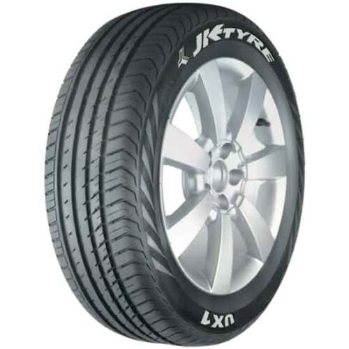 LLANTA JKTYRES UX1 195/60 R15