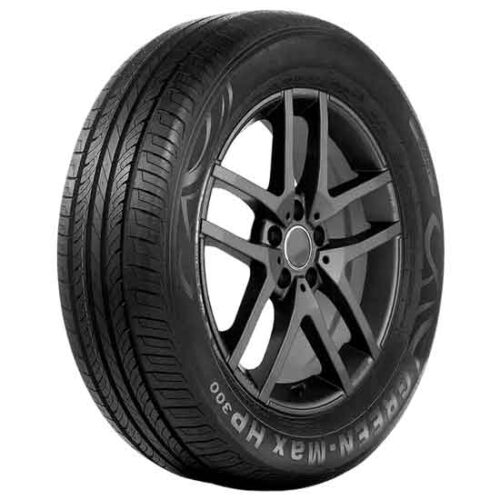 LLANTA LING LONG GREEN-MAX HP300 185/65 R15