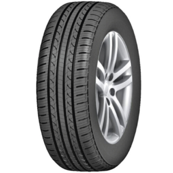 LLANTA HILO GENESYS XP1 195/50 R15