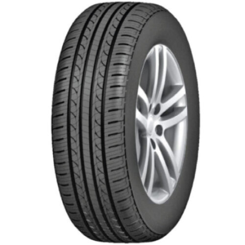 LLANTA HILO GENESYS XP1 195/50 R15