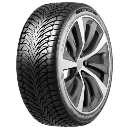LLANTA AUSTONE SP-401 195/50 R15 XL