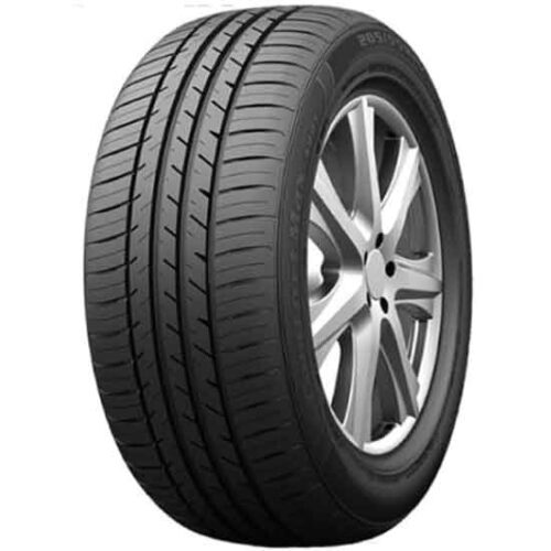 LLANTA KAPSEN COMFORTMAX S801 195/60 R15