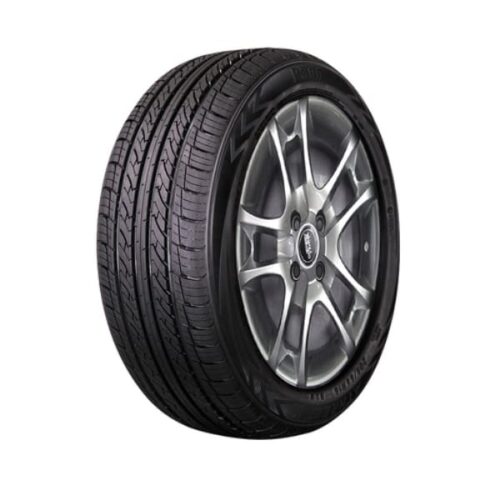 LLANTA THREE-A P306 195/60 R15