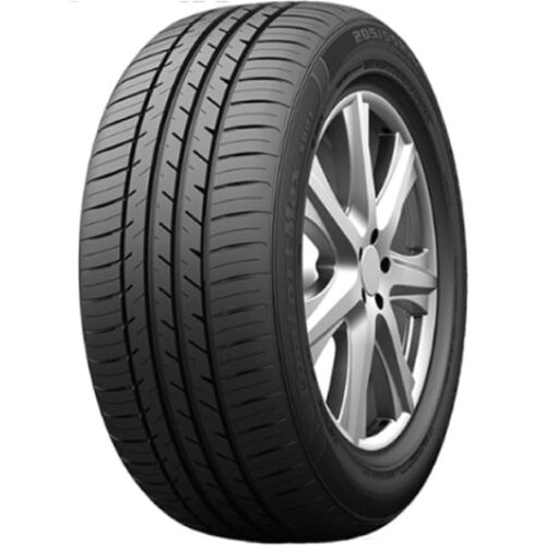 LLANTA KAPSEN COMFORTMAX S801 195/50 R15