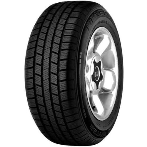 LLANTA GENERAL XP2000 195/50 R15