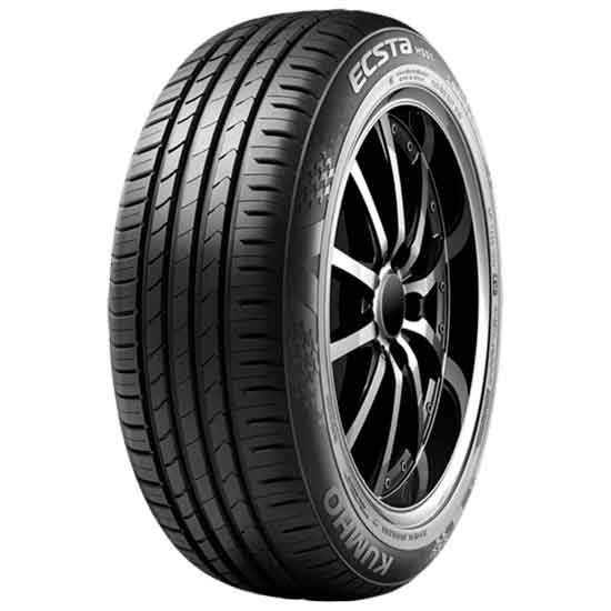LLANTA KUMHO ECSTA HS51 205/50 R15