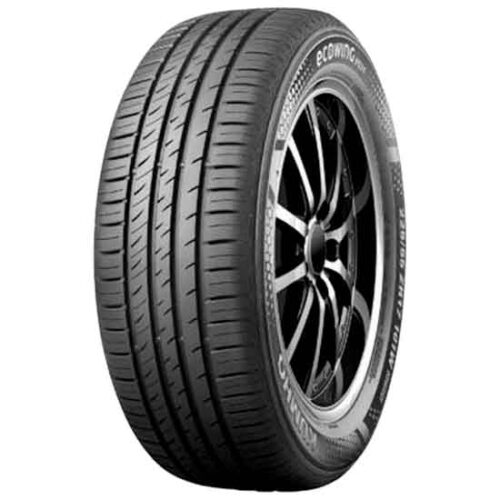 LLANTA KUMHO ECOWING ES31 195/65 R15 XL
