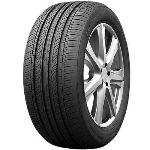 LLANTA KAPSEN COMFORT MAX H202 195/55 R15