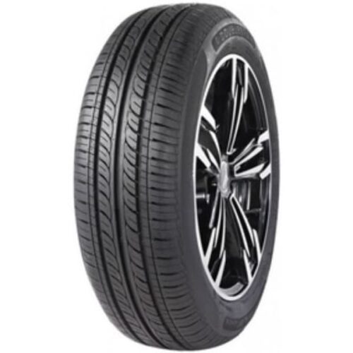 LLANTA DOUBLE STAR MAXIMUM DH01 195/55 R15