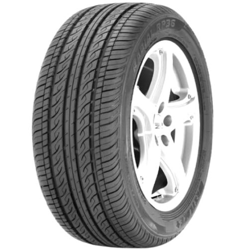 LLANTA WESTLAKE RP36 195/55 R15