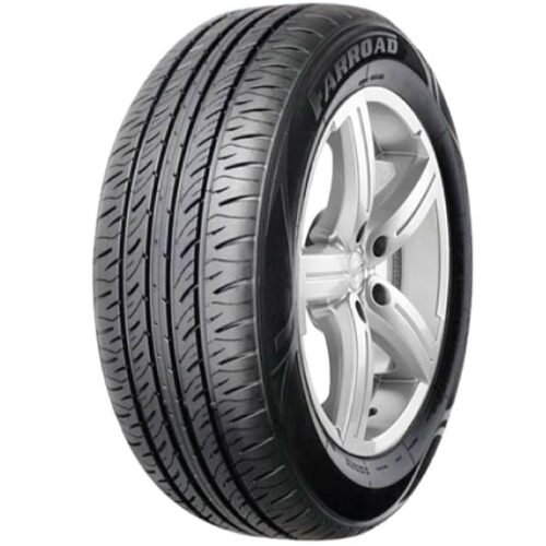 LLANTA FARROAD FRD16 205/50 R15