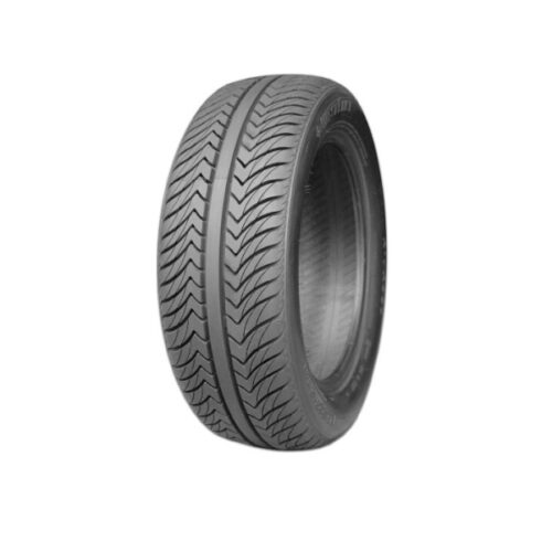 LLANTA WESTLAKE R-VH680 195/55 R15