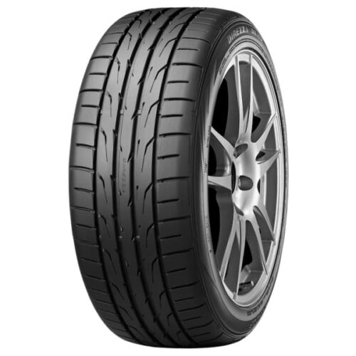 LLANTA DUNLOP DIREZZA DZ102 195/50 R15