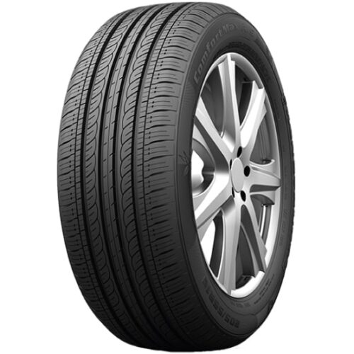 LLANTA KAPSEN COMFORT MAX H202 195/65 R15