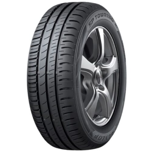 LLANTA DUNLOP SP TOURING R1 195/65 R15