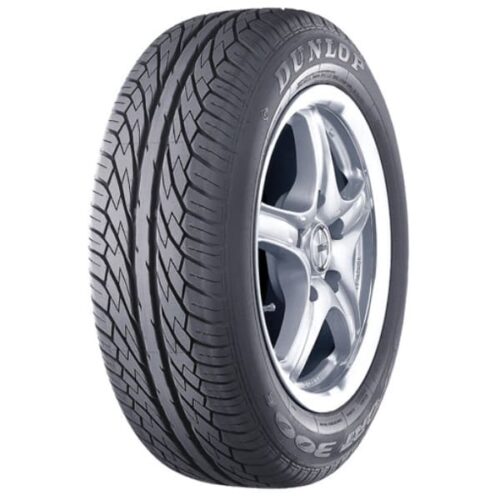LLANTA DUNLOP SP SPORT 300 195/65 R15