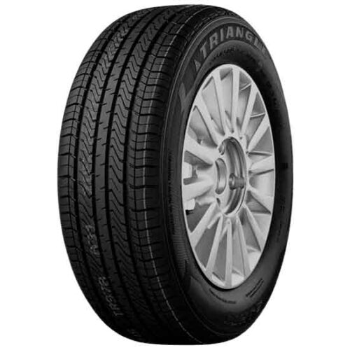 LLANTA TRIANGLE TR978 195/65 R15
