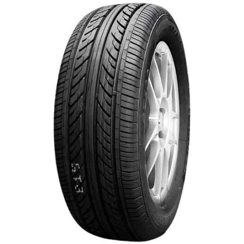 LLANTA COMFORSER CF600 195/65 R15