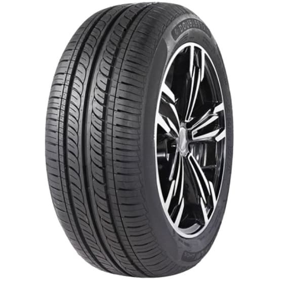 LLANTA DOUBLE STAR MAXIMUM DH05 205/60 R15