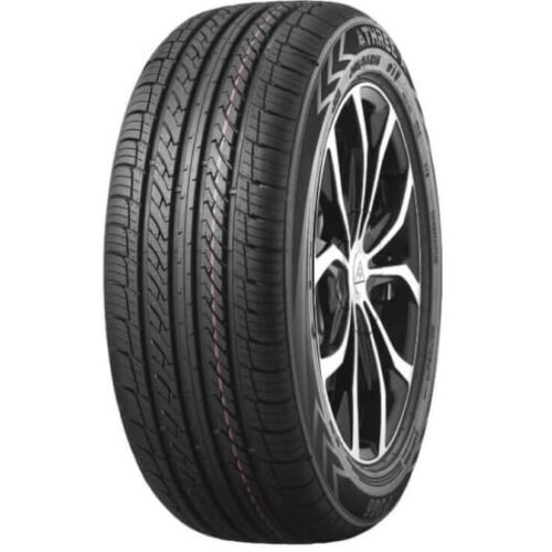 LLANTA THREE-A P306 205/60 R15