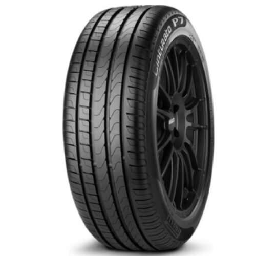 LLANTA PIRELLI CINTURATO P7 205/60 R15