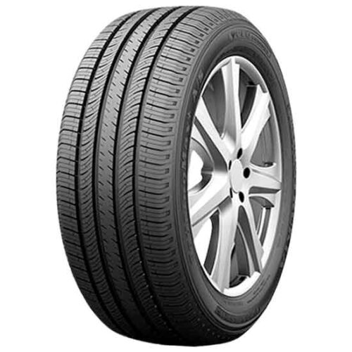 LLANTA KAPSEN H201 P205/70 R15