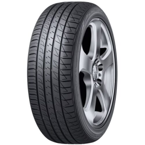 LLANTA DUNLOP SP SPORT LM705 205/65 R15