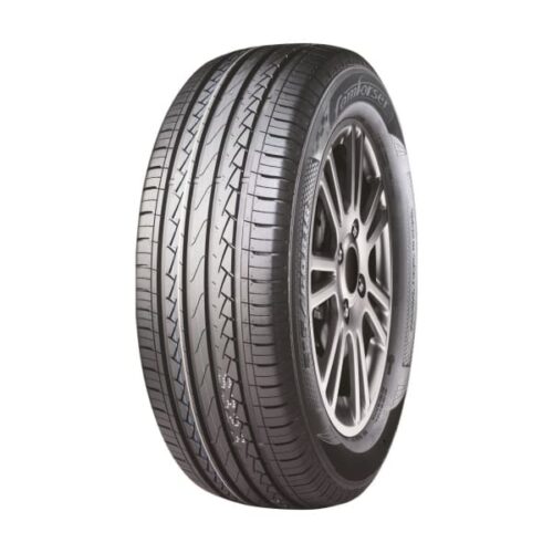 LLANTA COMFORSER CF510 205/65 R15