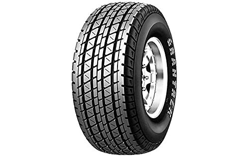 LLANTA DUNLOP TG5 P235/75 R15