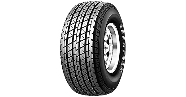 LLANTA DUNLOP TG5 P235/75 R15