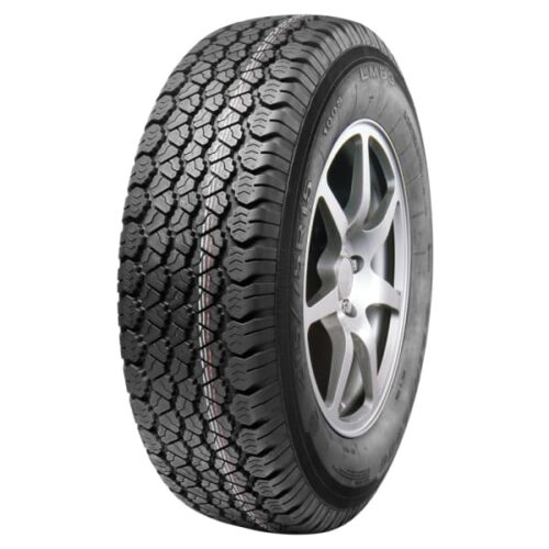 LLANTA LING LONG LMB3 235/75 R15