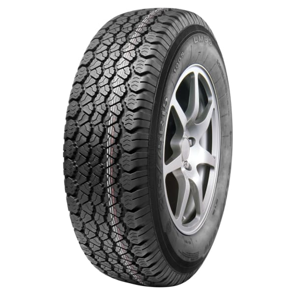LLANTA LING LONG LMB3 235/75 R15