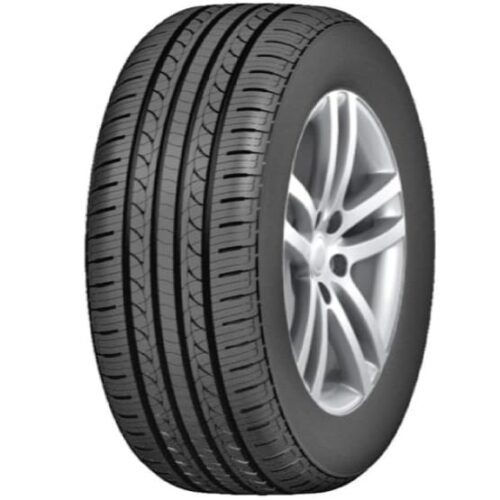 LLANTA HILO GENESYS XP1 195/55 R16 TL