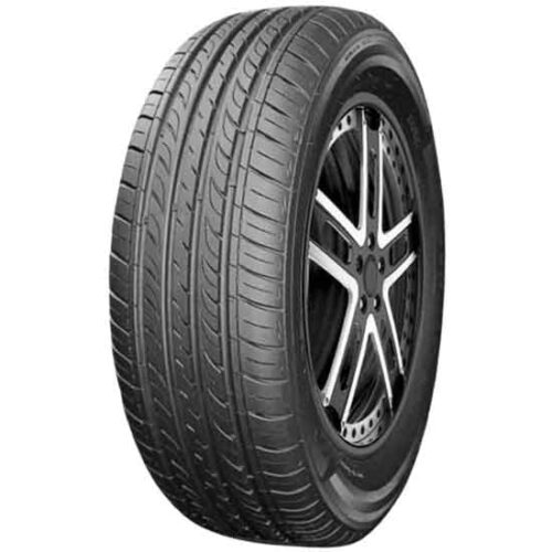 LLANTA ZEXTOUR COMFORT ES655 205/60 R16
