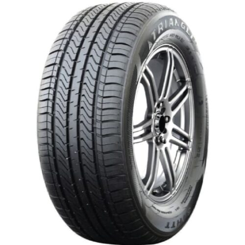 LLANTA TRIANGLE TR978 195/60 R16