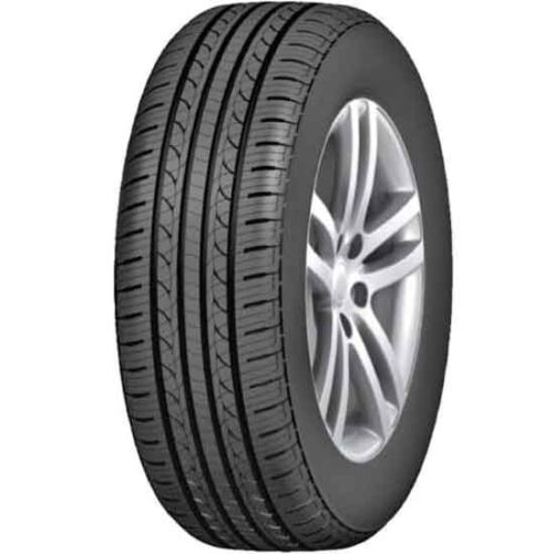 LLANTA HILO GENESYS XP1 195/60 R16