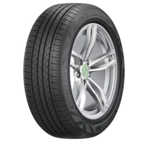 LLANTA AUSTONE SP-802 195/60 R16