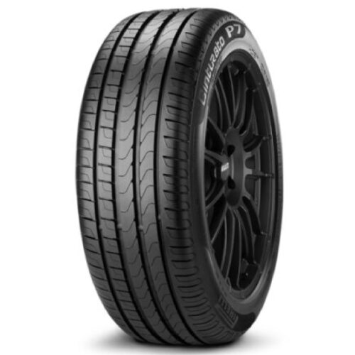 LLANTA PIRELLI CINTURATO P7 195/55 R16 XL