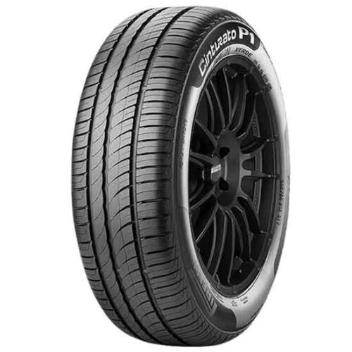 LLANTA PIRELLI CINTURATO P1 195/55 R16 XL