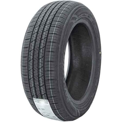 LLANTA TRIANGLE SAPPHIRE SE959 205/55 R16