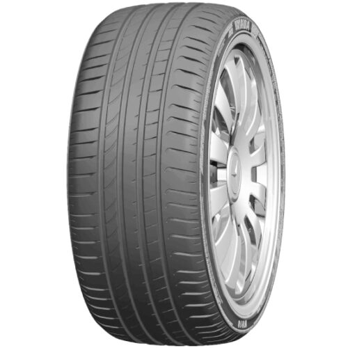 LLANTA WINDA WH18 215/65 R16