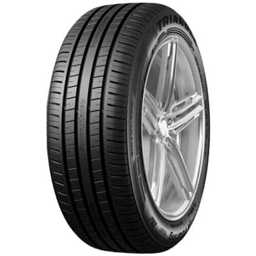 LLANTA TRIANGLE TE307 195/60 R16