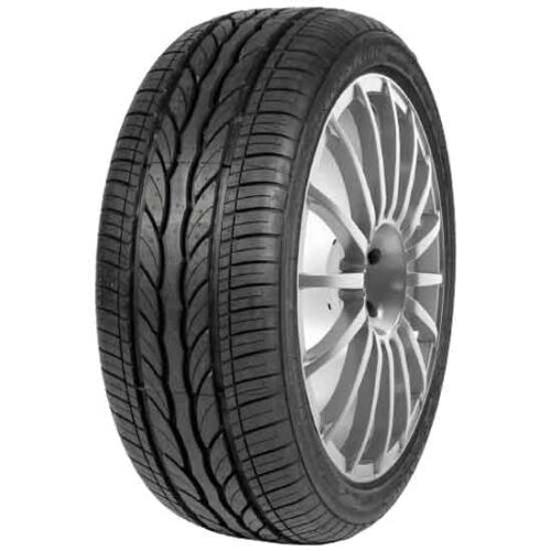 LLANTA LING LONG CROSSWIND 205/55 R16 XL