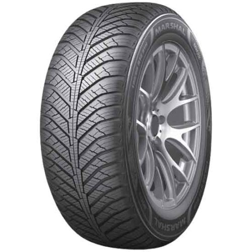 LLANTA MARSHAL MH22 195/60 R16