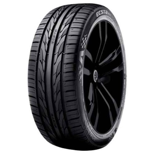 LLANTA KUMHO ECSTA PS31 195/50 R16 XL