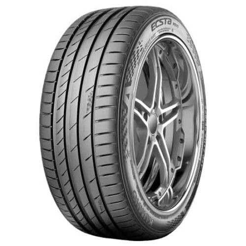 LLANTA KUMHO ECSTA PS71 205/65 R16