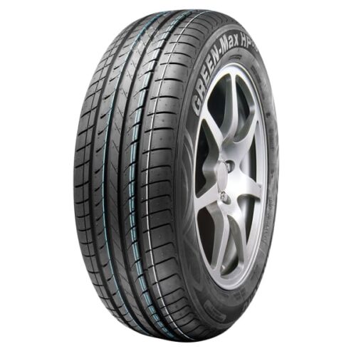 LLANTA LING LONG GREEN-MAX HP010 205/55 R16