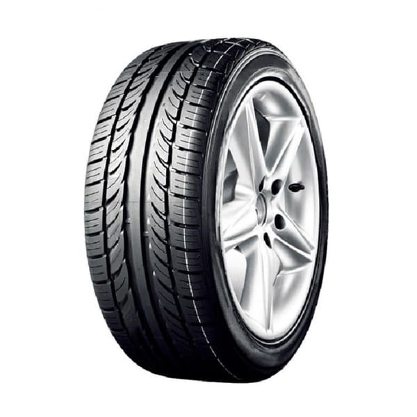 LLANTA TRIANGLE TR967 205/55 R16