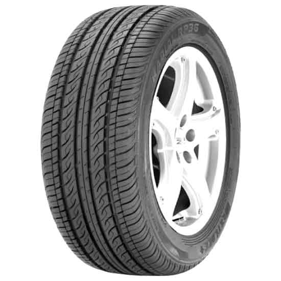 LLANTA WESTLAKE RP36 205/55 R16